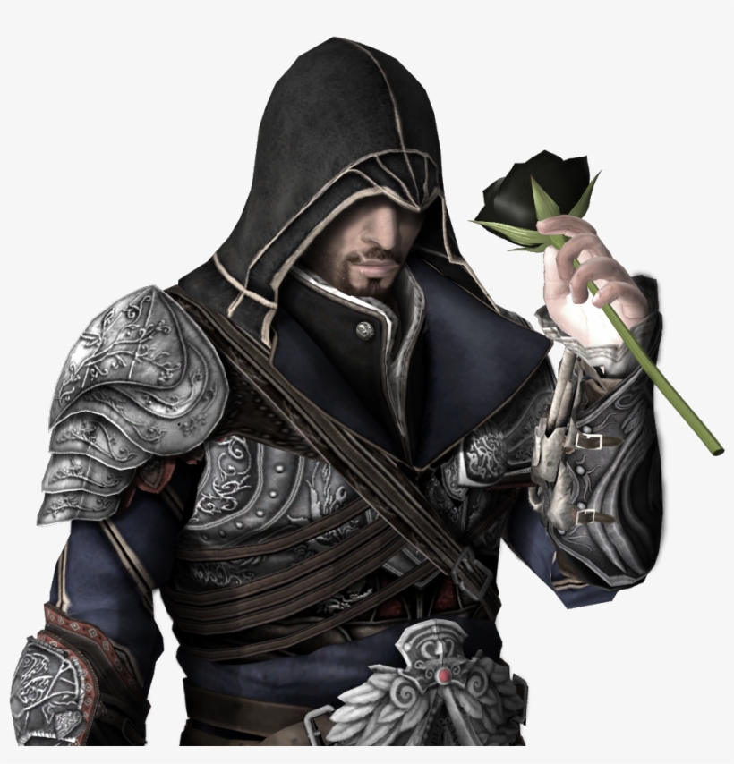 Farfromanygame, transparent png #6580122