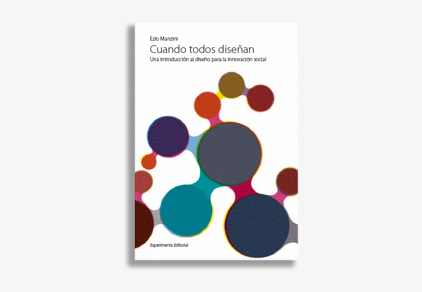 Ezio Manzini,, transparent png #6580199