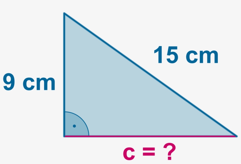 Imagen Teoria Incognita Cateto Actividad, transparent png #6580254