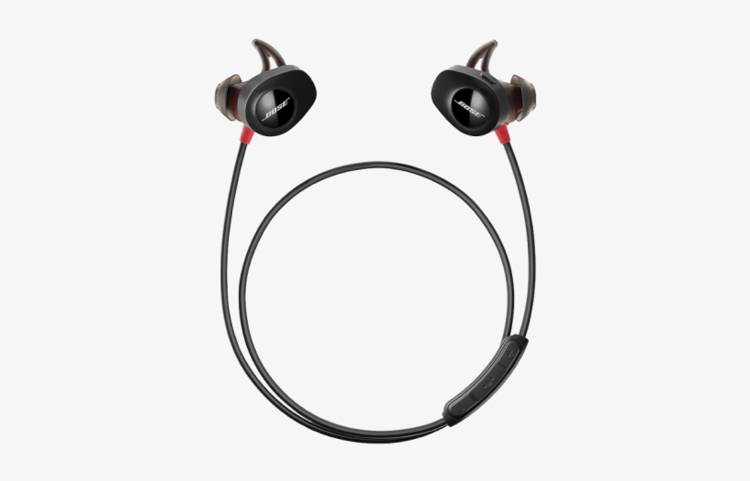 Image, transparent png #6580316