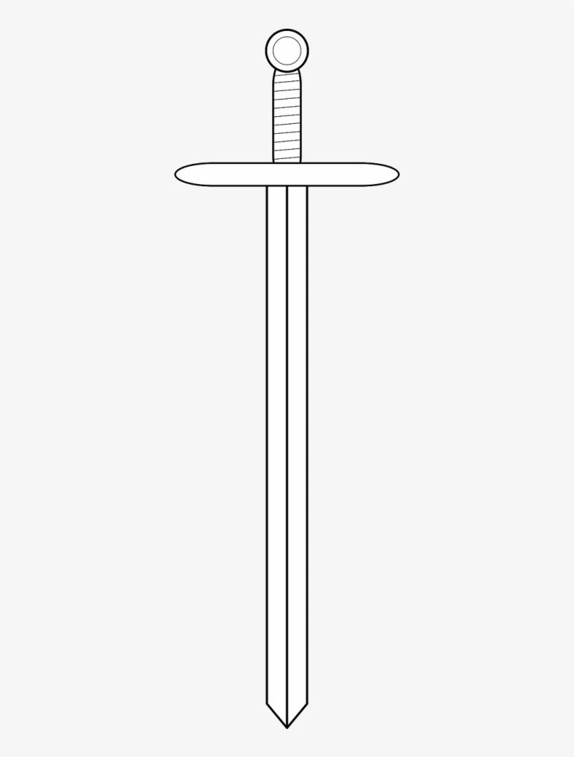 Vector Graphics, transparent png #6580368