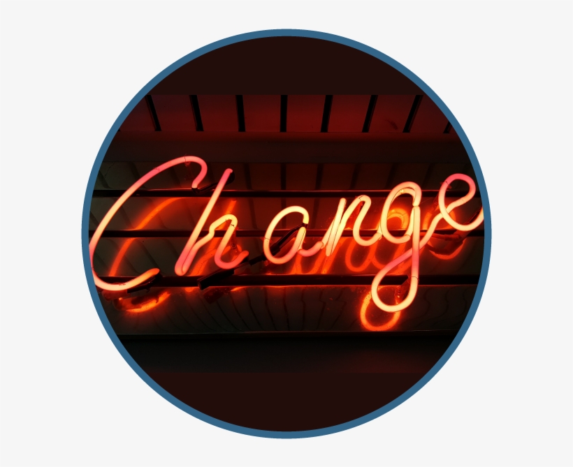 Are You Struggling With Your Divorce Need A Time To, transparent png #6580513