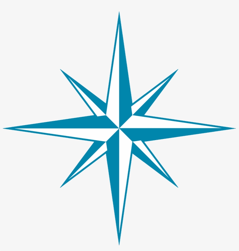 Slopelift, transparent png #6580638