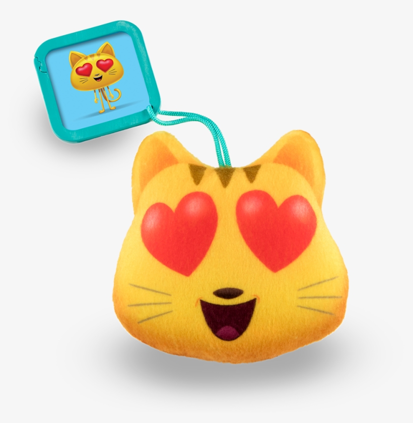 Kitty Monkey Stopsign, transparent png #6580773