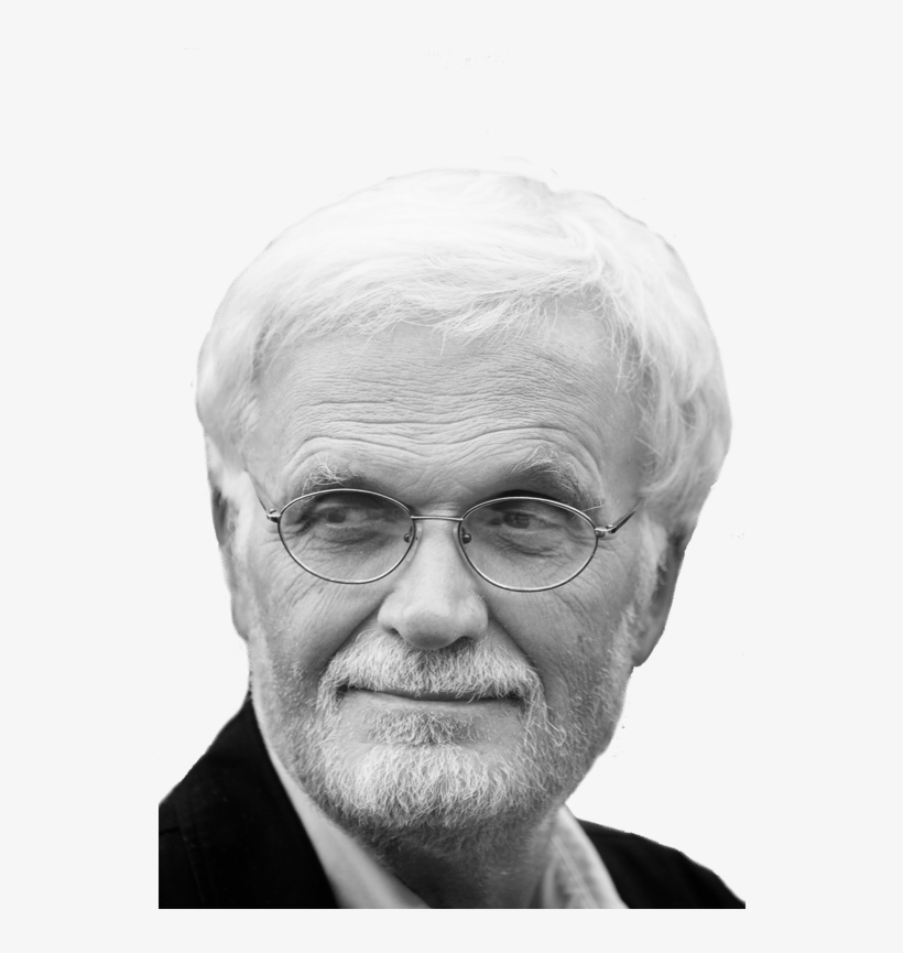 Teoreticianul Inovației Sociale Actuale, Ezio Manzini,, transparent png #6580779