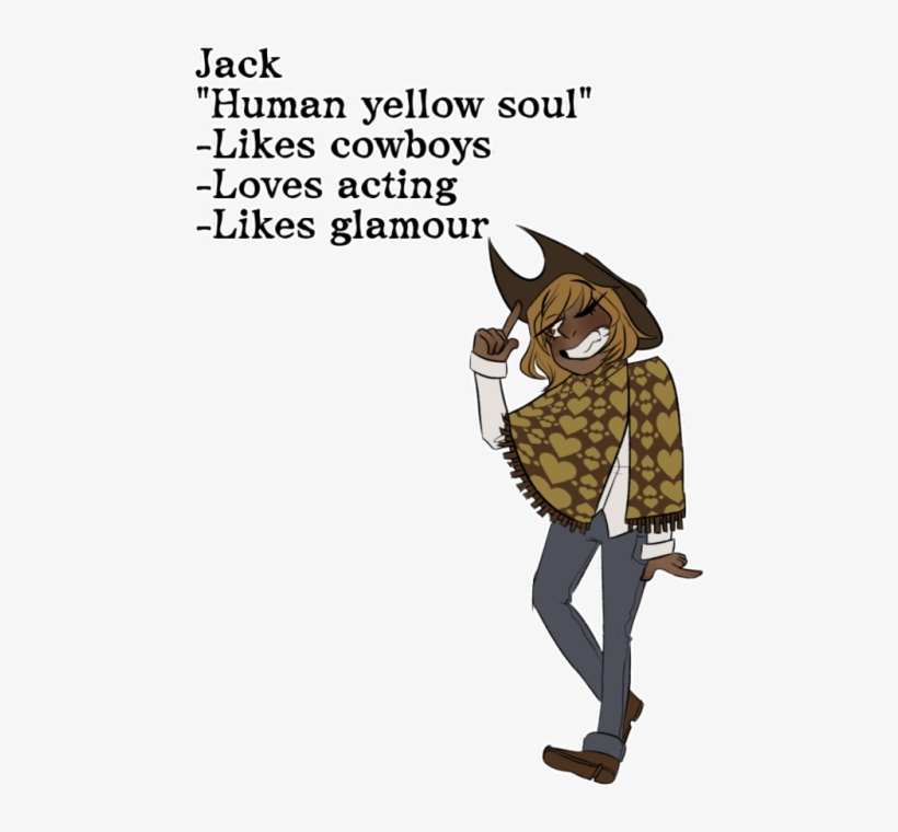 Holy Fuck I Finally Posted This And Im Proud, transparent png #6580829