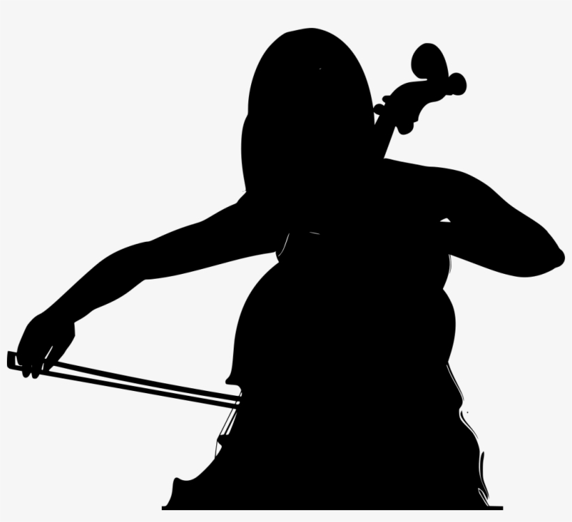 Download Png, transparent png #6580831