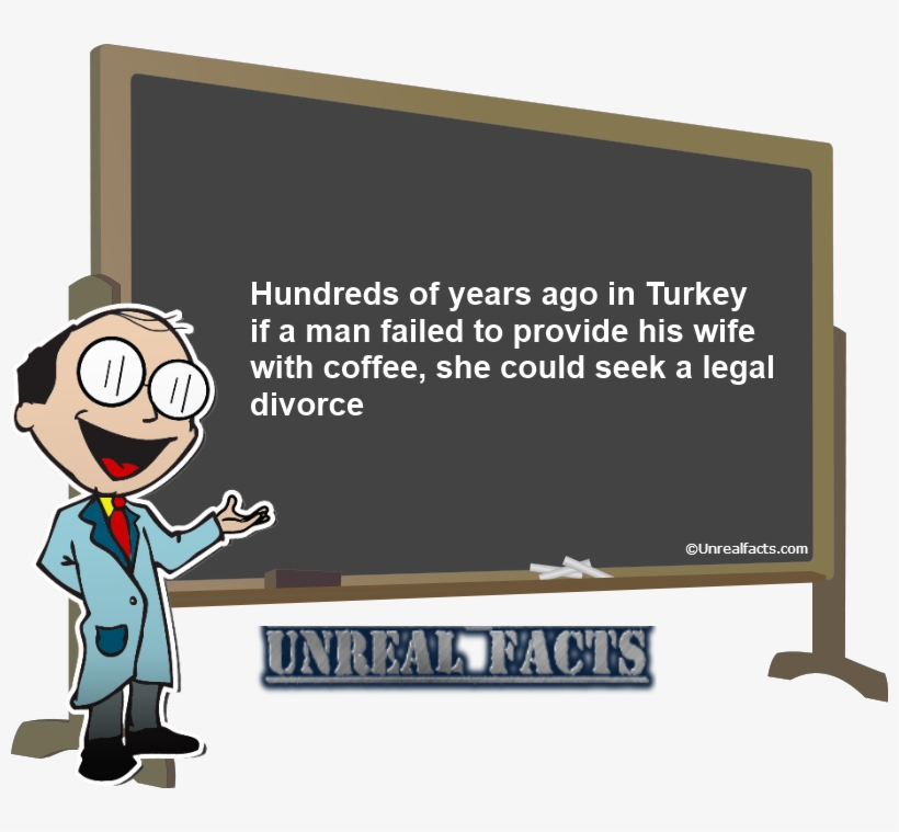 Arabia Divorce Coffee, transparent png #6580832