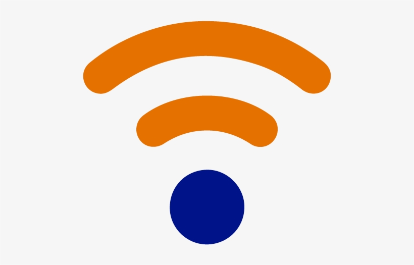 Fixed Wireless Internet Stability, Reliability, Unlimited, transparent png #6580883