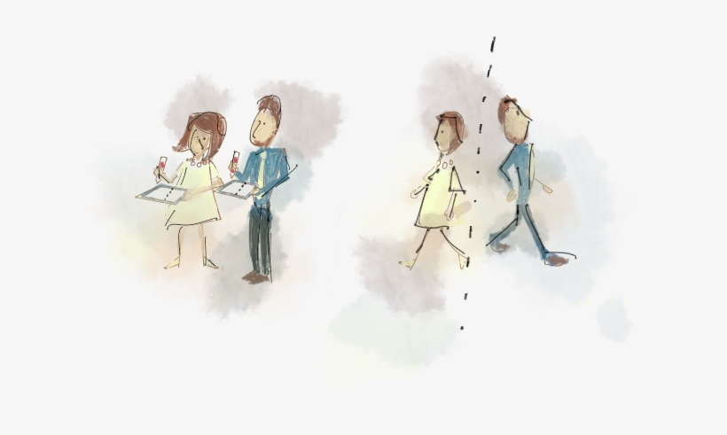 You May Think This Is Common Sense, That All Law Firms, transparent png #6580942