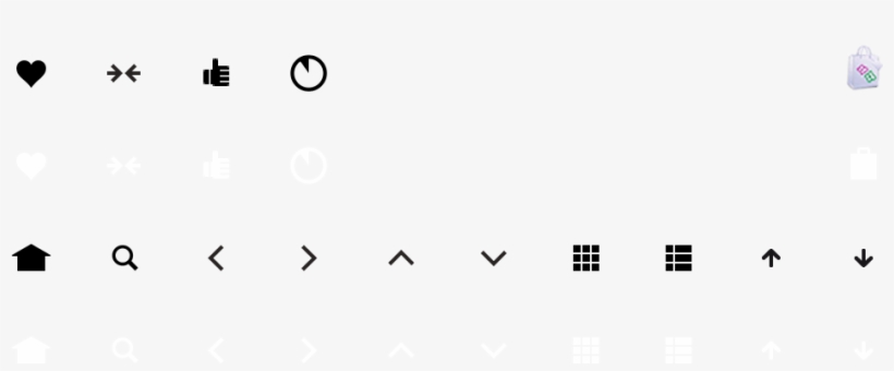 02 18454 Window Overlay 11 Jul 2018, transparent png #6580943