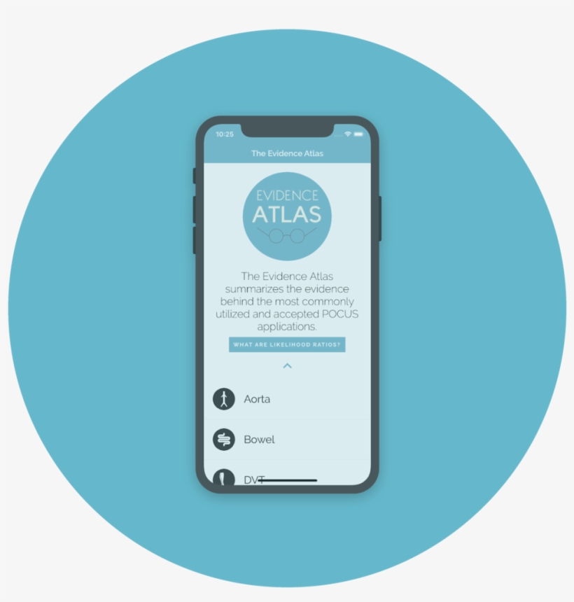 Ea App Promo Screen-04, transparent png #6581056