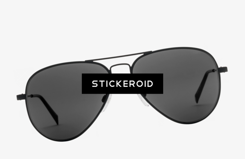 Sport Sunglasses Glasses, transparent png #6581059