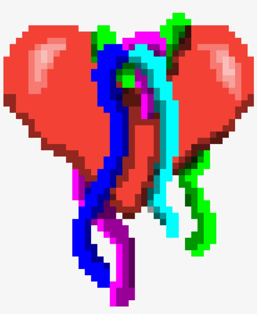 My Undertale Soul Free Transparent Png Download Pngkey My Undertale Soul Free Transparent Png Download Pngkey