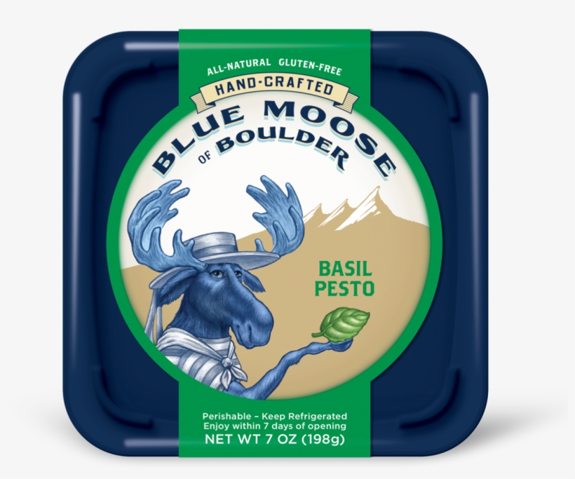 Moose Png, transparent png #6581112