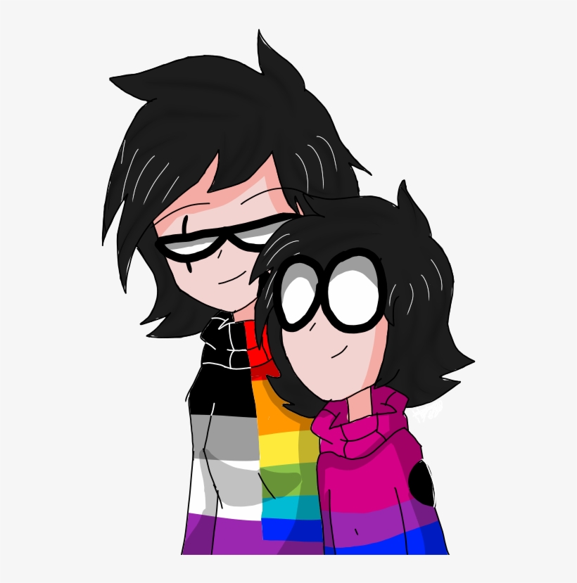 Maskcest, transparent png #6581114