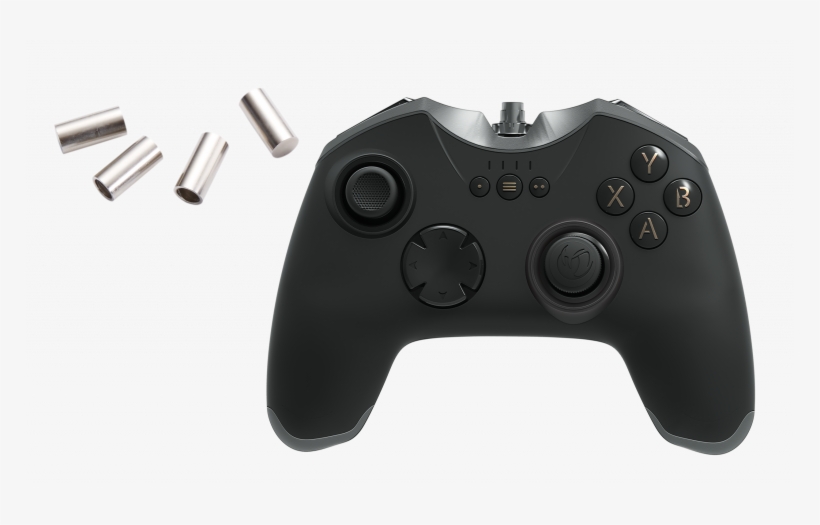 Try Watching This Video On Www, transparent png #6581160