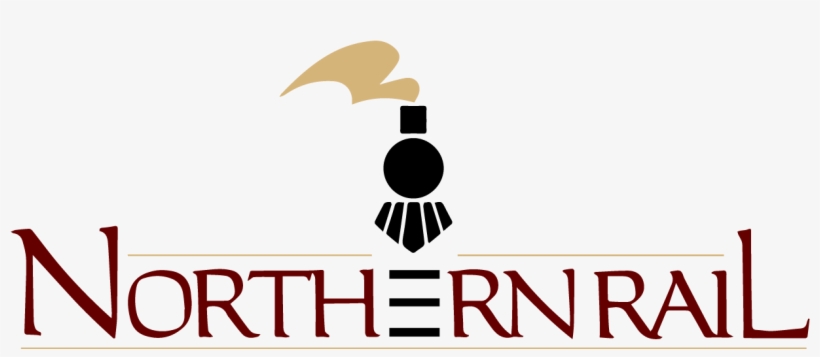 Logo, transparent png #6581167