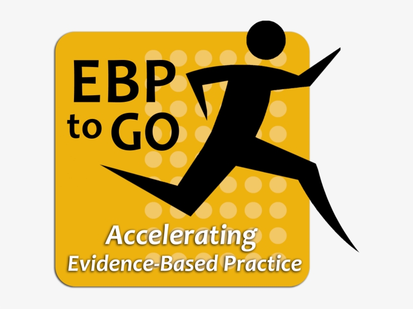 Avoid Recreating The Wheel The Ready To Use Ebp To, transparent png #6581278
