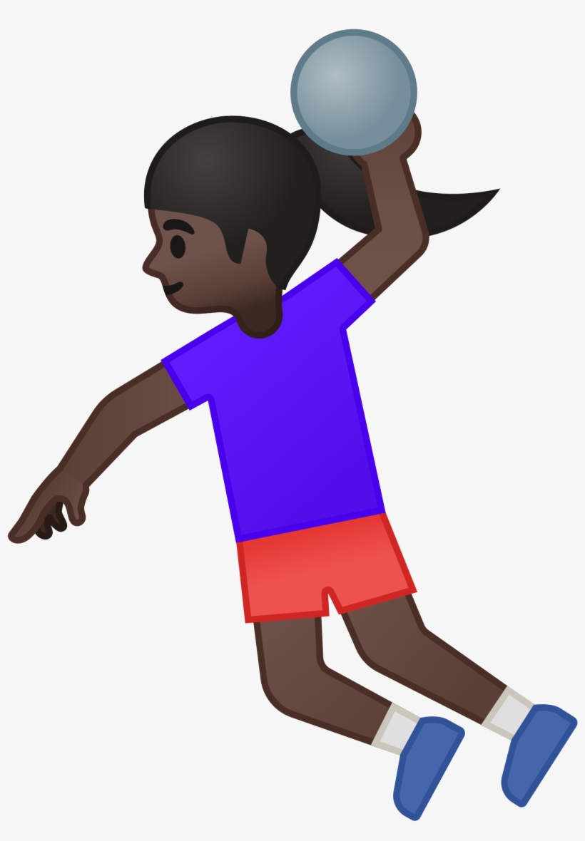 Open, transparent png #6581282