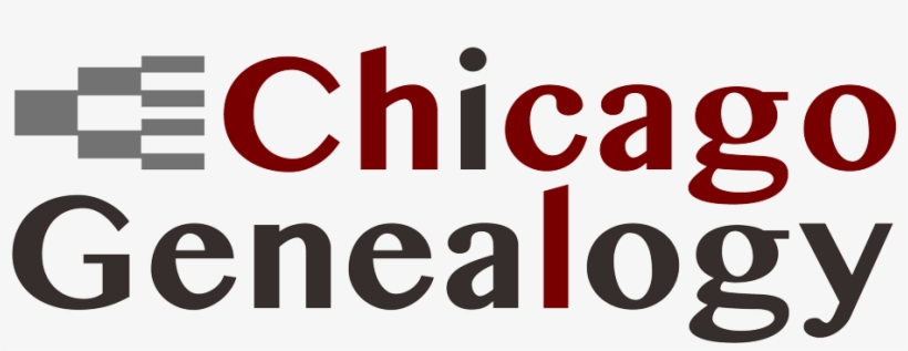 Divorce Png, transparent png #6581336