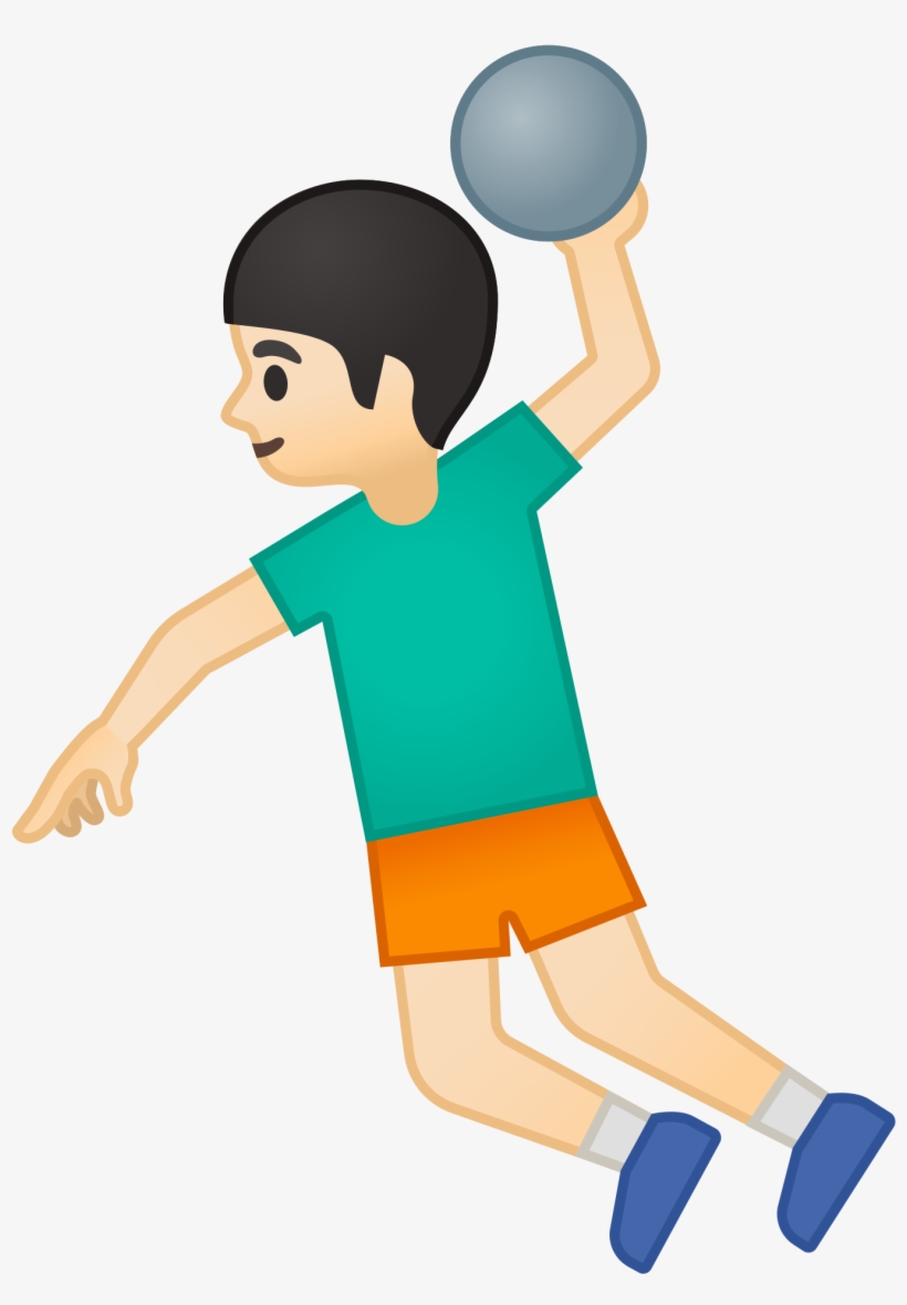 Open, transparent png #6581339