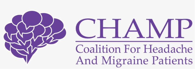 Champ Statement On Icer Evidence Report, transparent png #6581341