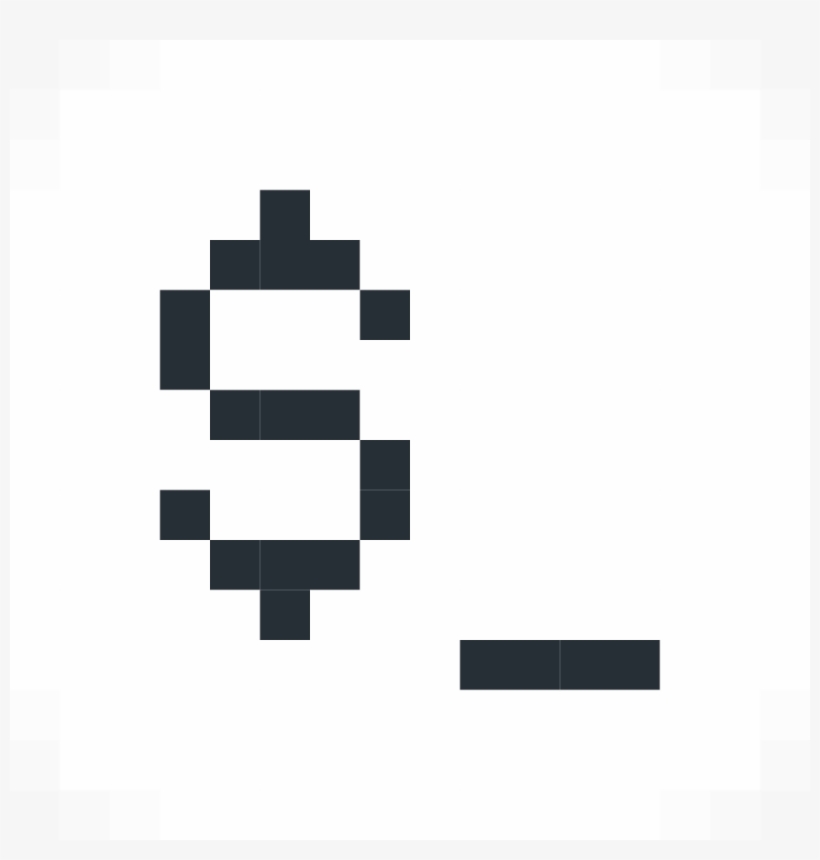 Open, transparent png #6581396