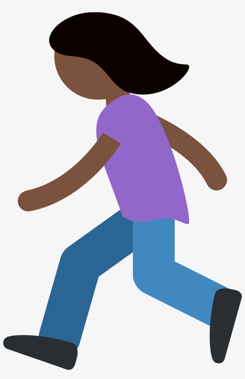 Open, transparent png #6581399