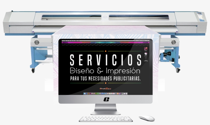 Tamarindo Png, transparent png #6581527