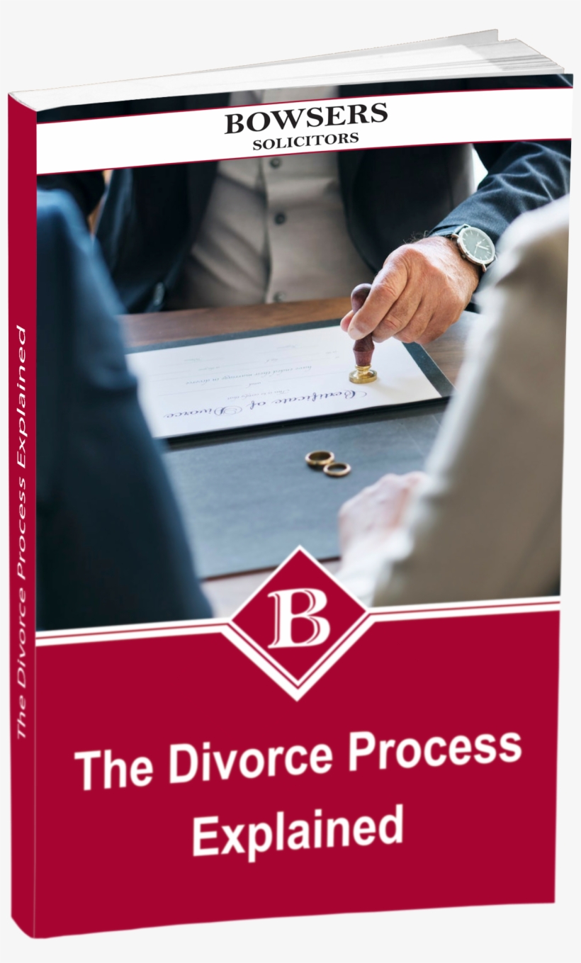 Guide Cover Mock Up, transparent png #6581633