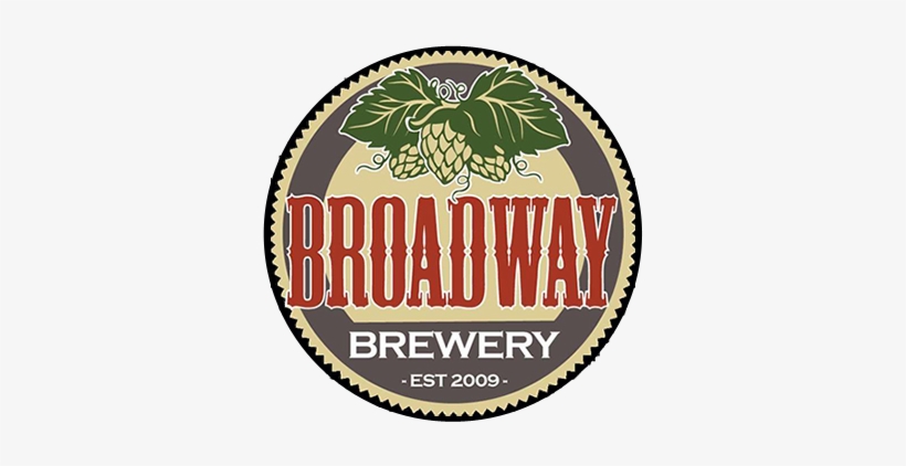 Broadway, transparent png #6581673