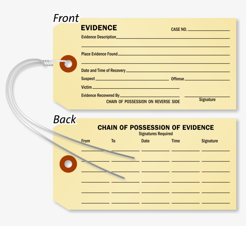 Zoom, Price, Buy, transparent png #6581732