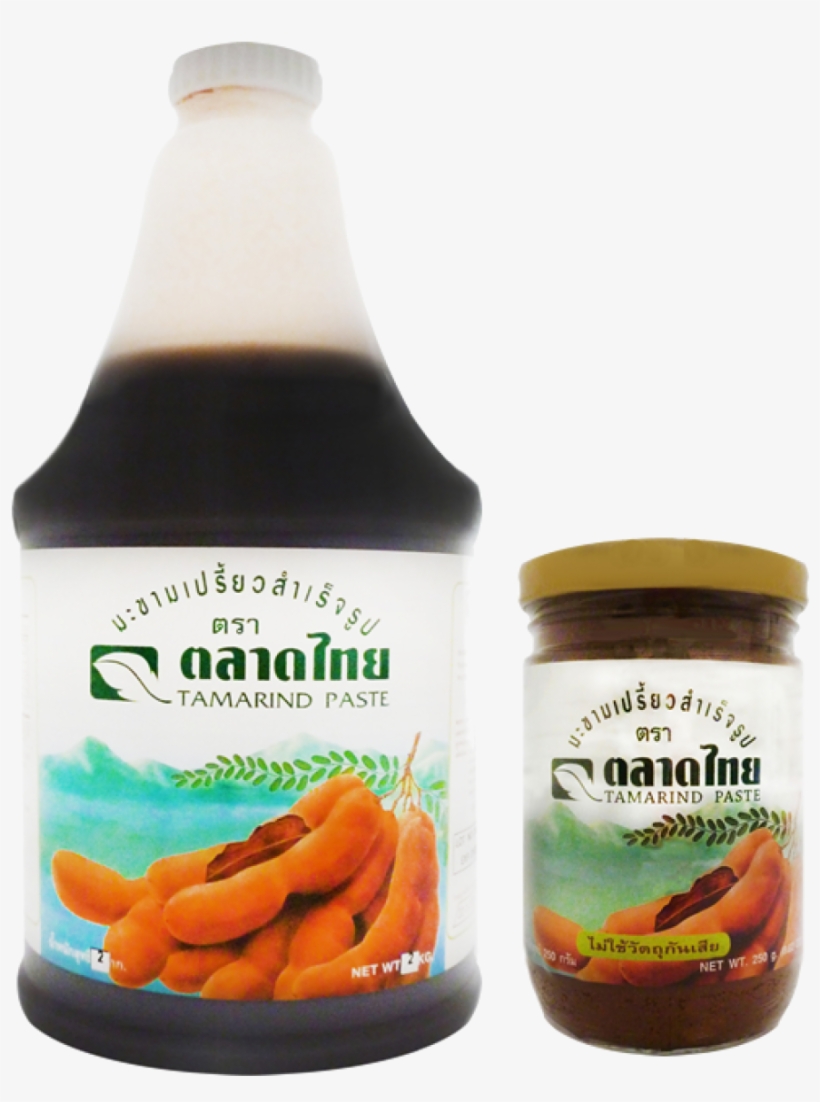 Pasta De Tamarindo, transparent png #6581733
