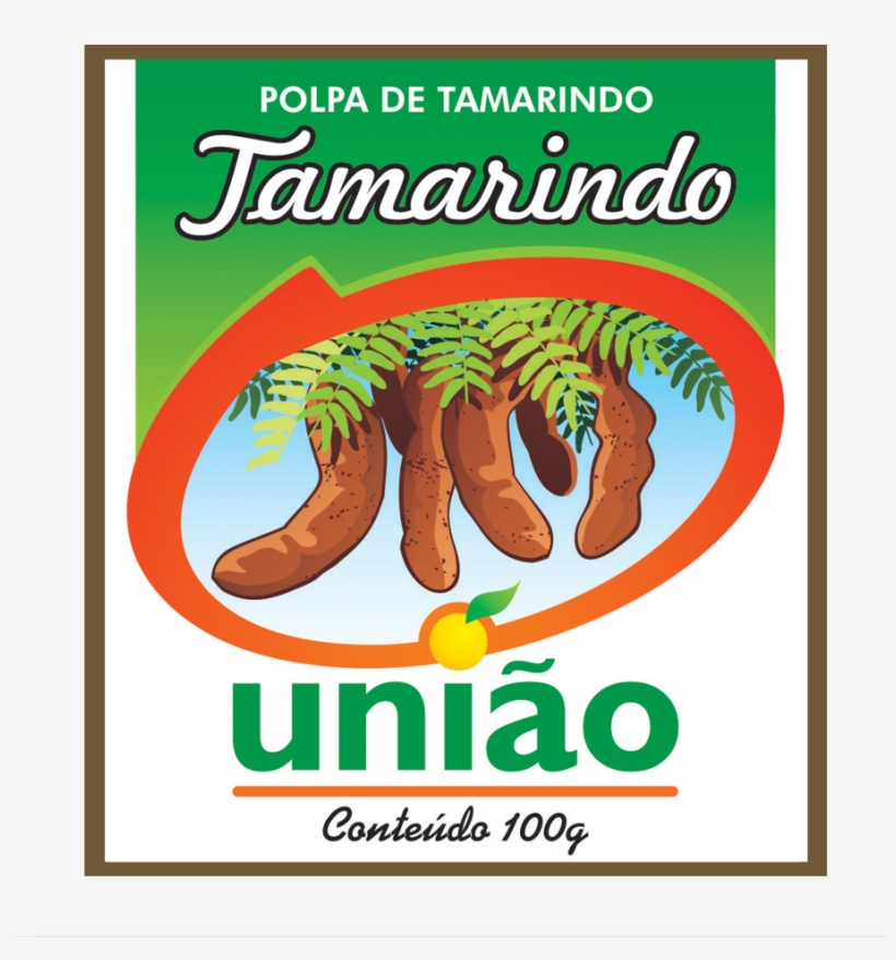 Tamarindo Png, transparent png #6581786