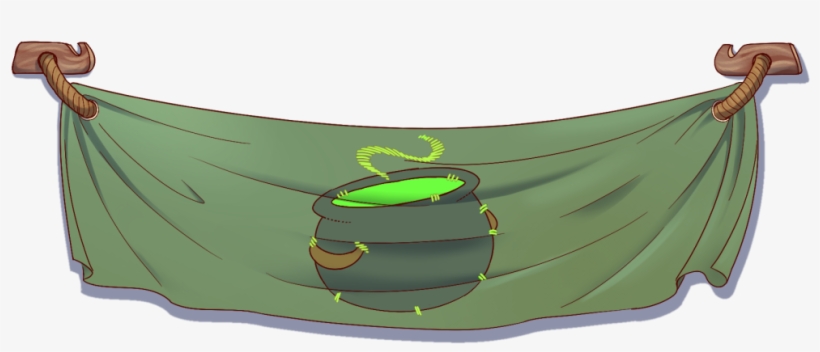 Dakw7id, transparent png #6581788