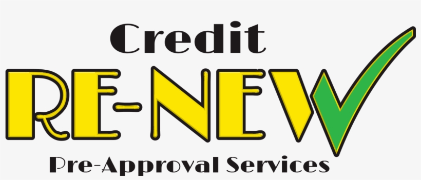 Broadway Png, transparent png #6581824