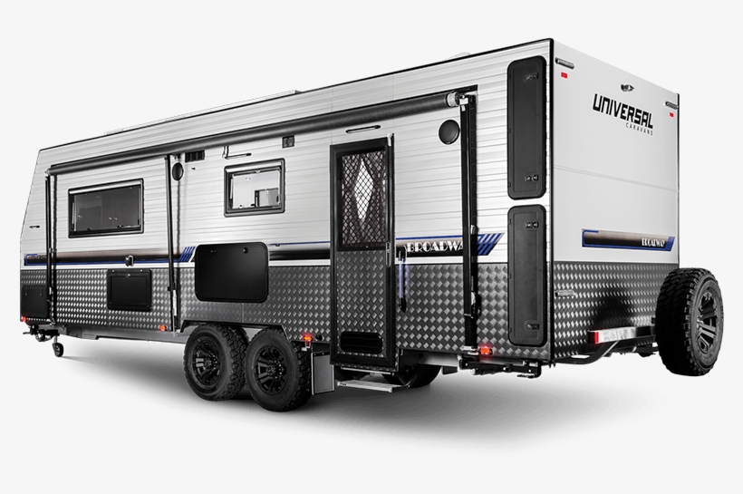 Full Rear, transparent png #6581827