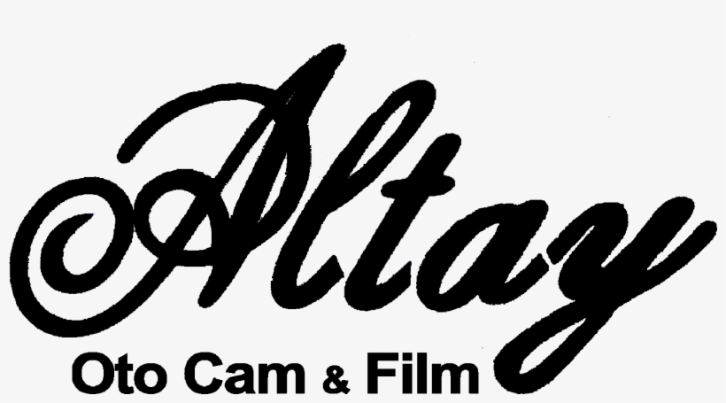 Altay Oto Cam, transparent png #6581870