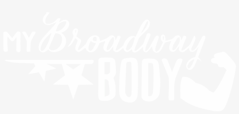 My Broadway Body, transparent png #6581920