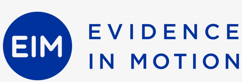 Gold-evidence In Motion, transparent png #6581921