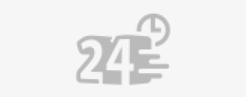 Write A Reply Or Comment Cancelar Respuesta, transparent png #6582036