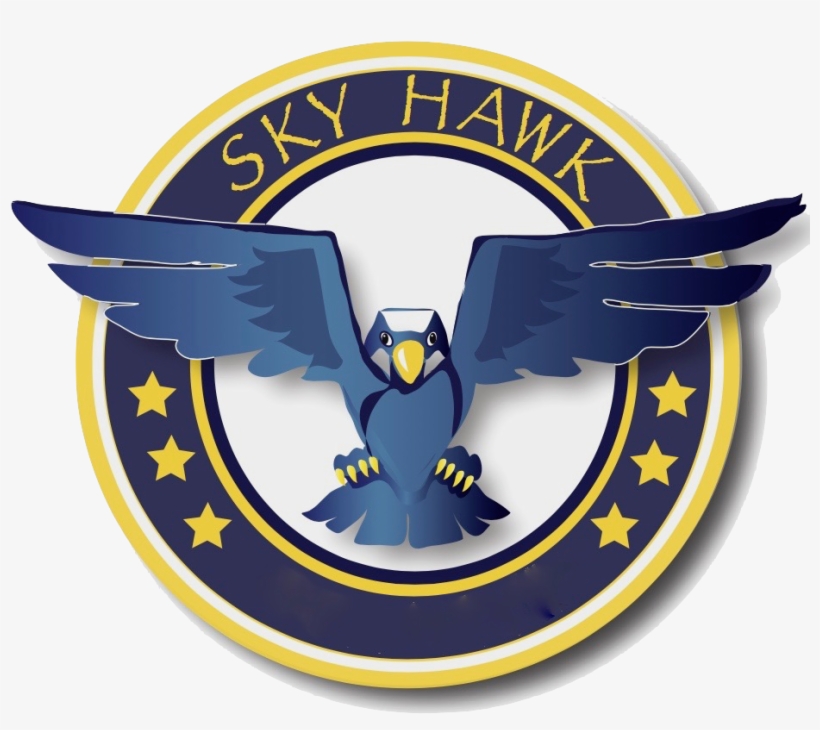 Skinner Skyhawk Branch Of The Us Bank, transparent png #6582039
