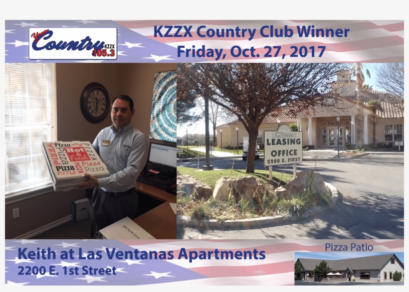 Country Club Lunch 10 27, transparent png #6582040