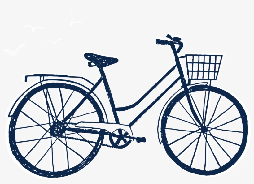 You Make Us Wheely Happy, transparent png #6582096