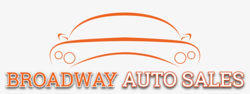 Broadway Auto Sales, transparent png #6582097