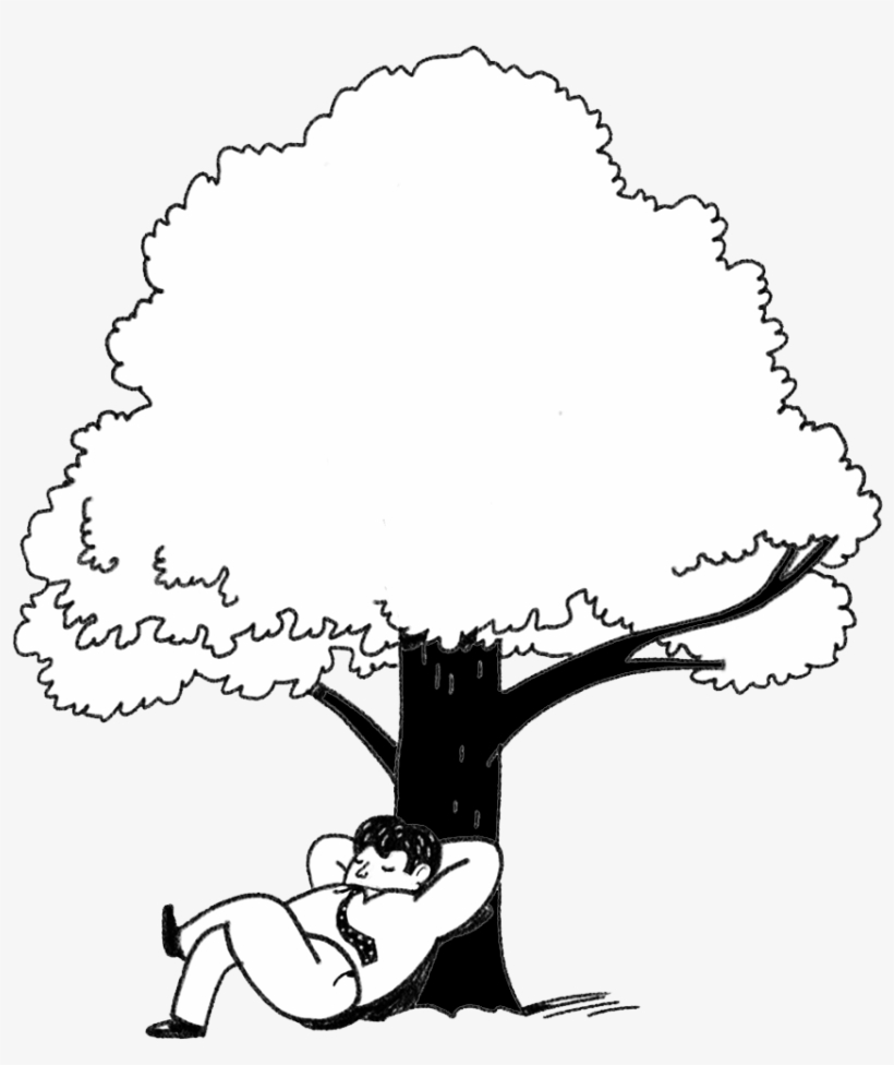 Commitment Needed, transparent png #6582098