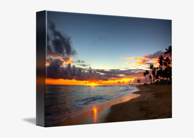 Punta Cana Dominican Republic, transparent png #6582141