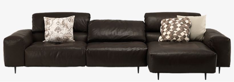 Crazy Diamond, transparent png #6582202