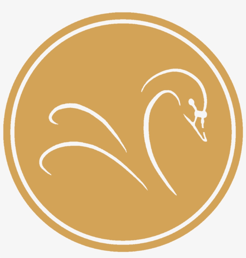 Black Swan Png, transparent png #6582344